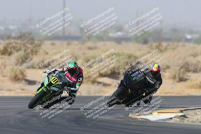 media/Oct-18-2024-CVMA Practice Friday (Fri) [[5e0cf27f9e]]/5-Group 4 and Trackday/Session 2 (Turn 16)/